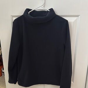 Dudley Stephens size medium - gently worn